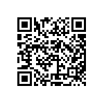 8N4SV76AC-0158CDI8 QRCode