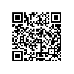 8N4SV76AC-0159CDI8 QRCode