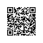 8N4SV76AC-0160CDI8 QRCode