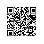 8N4SV76AC-0161CDI QRCode