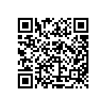 8N4SV76AC-0161CDI8 QRCode