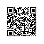 8N4SV76AC-0164CDI8 QRCode