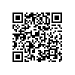 8N4SV76AC-0167CDI QRCode