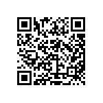 8N4SV76AC-0167CDI8 QRCode