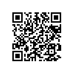 8N4SV76AC-0176CDI QRCode