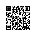 8N4SV76AC-0177CDI QRCode