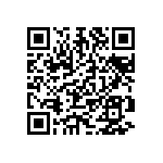 8N4SV76AC-0178CDI QRCode