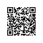 8N4SV76AC-0180CDI8 QRCode