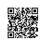 8N4SV76AC-0181CDI QRCode