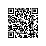 8N4SV76AC-0184CDI QRCode