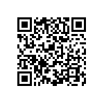 8N4SV76AC-0185CDI QRCode