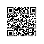 8N4SV76BC-0001CDI QRCode