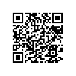 8N4SV76BC-0002CDI8 QRCode