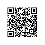 8N4SV76BC-0004CDI8 QRCode