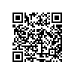 8N4SV76BC-0007CDI8 QRCode