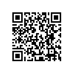 8N4SV76BC-0008CDI8 QRCode