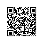 8N4SV76BC-0010CDI8 QRCode