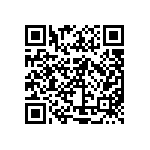 8N4SV76BC-0012CDI8 QRCode