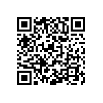 8N4SV76BC-0015CDI QRCode