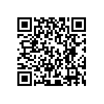 8N4SV76BC-0016CDI QRCode