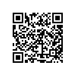 8N4SV76BC-0016CDI8 QRCode