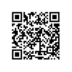 8N4SV76BC-0018CDI8 QRCode