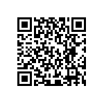 8N4SV76BC-0019CDI QRCode