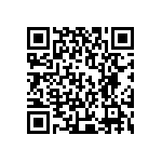 8N4SV76BC-0020CDI QRCode