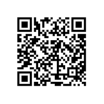 8N4SV76BC-0021CDI8 QRCode