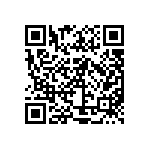 8N4SV76BC-0022CDI8 QRCode