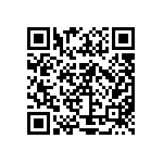 8N4SV76BC-0023CDI8 QRCode