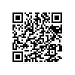 8N4SV76BC-0024CDI QRCode