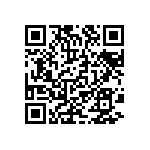 8N4SV76BC-0024CDI8 QRCode