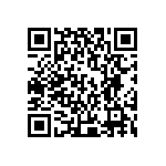 8N4SV76BC-0025CDI QRCode