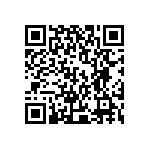 8N4SV76BC-0026CDI QRCode