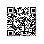 8N4SV76BC-0026CDI8 QRCode