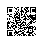 8N4SV76BC-0028CDI QRCode