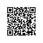 8N4SV76BC-0030CDI QRCode