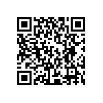 8N4SV76BC-0032CDI QRCode