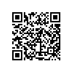 8N4SV76BC-0032CDI8 QRCode