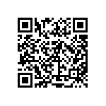 8N4SV76BC-0033CDI8 QRCode