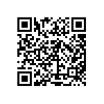 8N4SV76BC-0034CDI8 QRCode