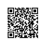 8N4SV76BC-0036CDI QRCode