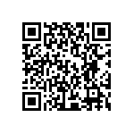 8N4SV76BC-0037CDI QRCode