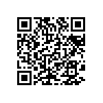 8N4SV76BC-0037CDI8 QRCode