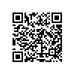 8N4SV76BC-0044CDI8 QRCode