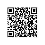 8N4SV76BC-0045CDI QRCode