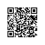 8N4SV76BC-0046CDI8 QRCode