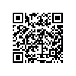 8N4SV76BC-0049CDI8 QRCode