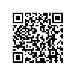 8N4SV76BC-0050CDI8 QRCode